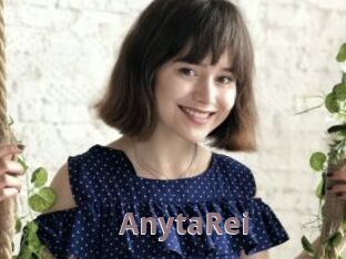 AnytaRei