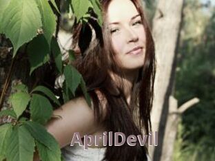 AprilDevil