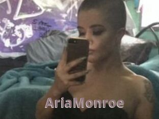 Aria_Monroe