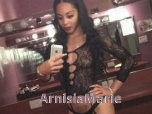 ArnisiaMarie