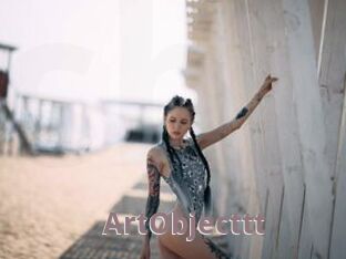 ArtObjecttt