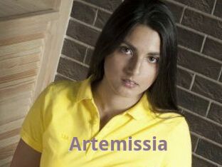 Artemissia