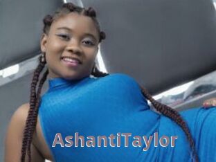AshantiTaylor