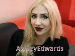 AshleyEdwards