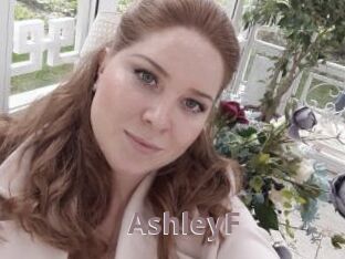 AshleyF