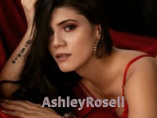 AshleyRosell