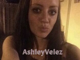 AshleyVelez