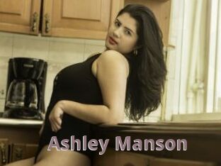 Ashley_Manson