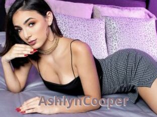 AshlynCooper