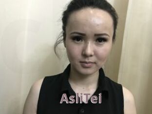 AsliTei