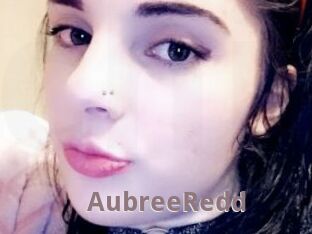 AubreeRedd