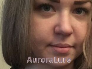 AuroraLure