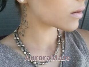 Aurora_Maze
