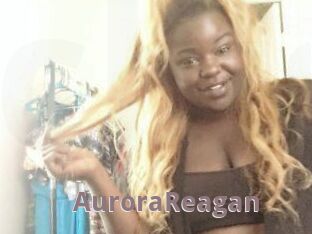 Aurora_Reagan