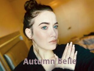 Autumn_Belle