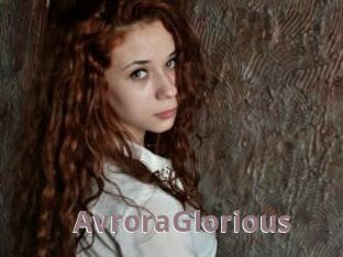 AvroraGlorious