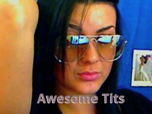 Awesome_Tits