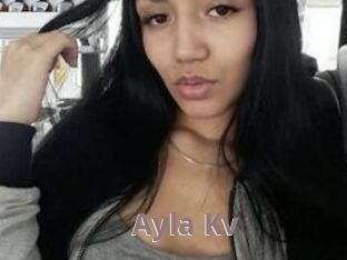 Ayla_Kv