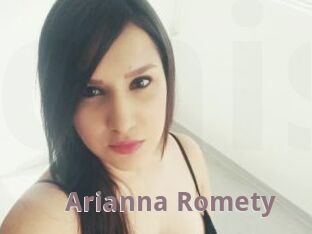_Arianna_Romety