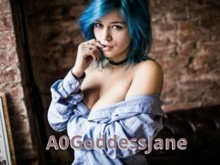 A0GoddessJane