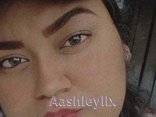 Aashleyllx