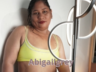 Abigailgrey