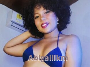Abigaillkm