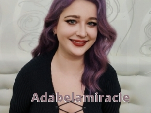 Adabelamiracle