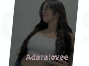 Adaralovee