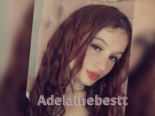 Adelainebestt