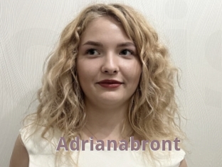 Adrianabront