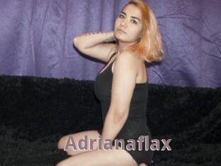 Adrianaflax