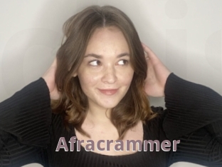 Afracrammer
