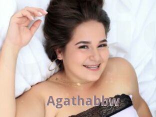 Agathabbw
