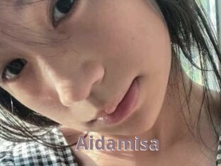Aidamisa