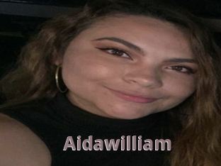 Aidawilliam