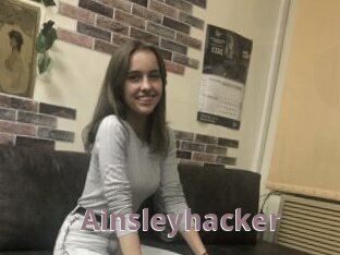 Ainsleyhacker