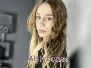 Aislybones