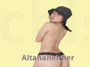 Aitananeither