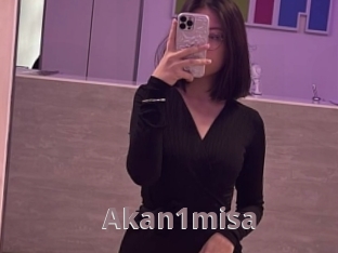 Akan1misa