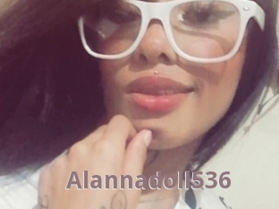 Alannadoll536