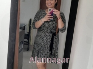 Alannagar