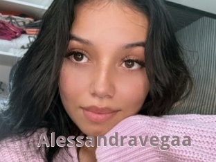 Alessandravegaa