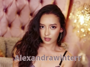 Alexandrawinterr