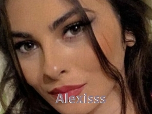 Alexisss
