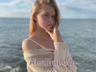 Alexmillow