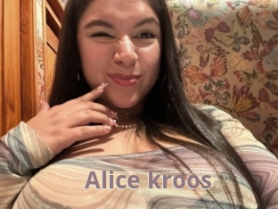 Alice_kroos