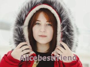 Alicebestfriend