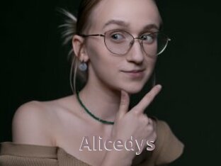 Alicedys