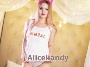 Alicekandy
